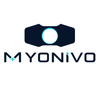 MYONIVO