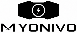 MYONIVO